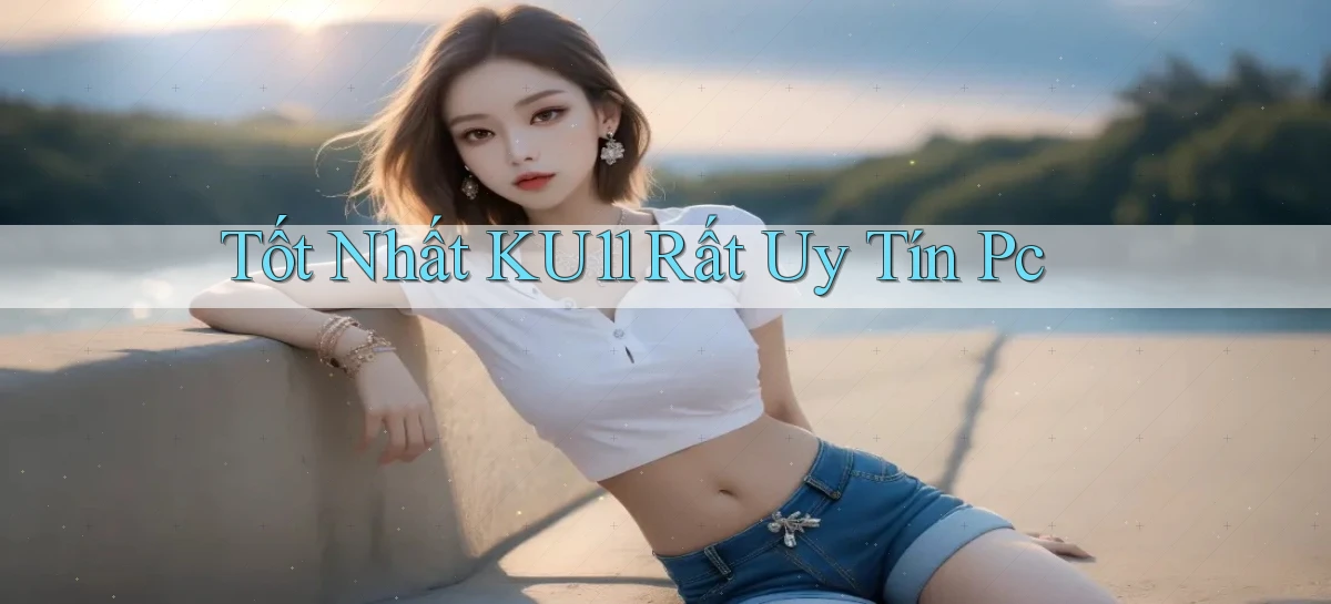 ku11   App Game Online   Tải Xuống An Toàn