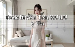 trade bitcoin trên ku11 uy tín