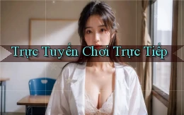 Trực tuyến Chơi trực tiếp