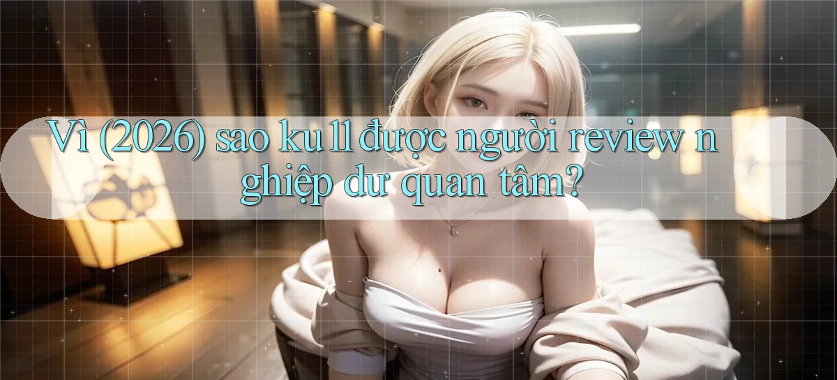 ku11   App Game Online   Tải Xuống An Toàn