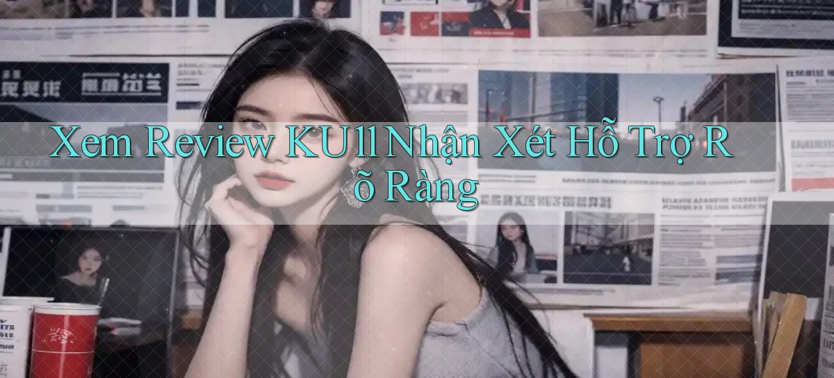 ku11   App Game Online   Tải Xuống An Toàn