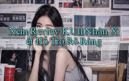 xem review ku11 nhận xét hỗ trợ rõ ràng